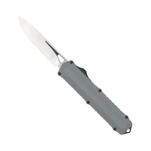 COBRATEC Chameleon Grey