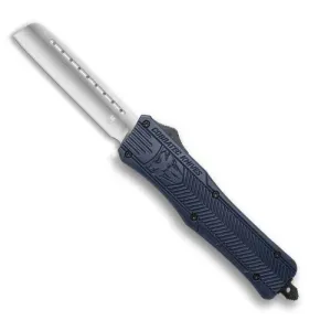 COBRATEC Medium NYPD Blue CTK-1 Castration Not Serrated