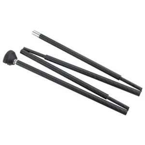 CVA Paramount Carbon Fiber Collapsible RamRod