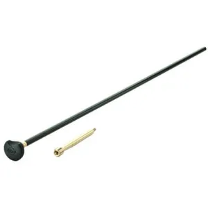 CVA PalmSaver Replacement RamRod Traditions 26" .50