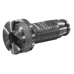 THOMPSON CENTER Speed Breech XT Breech Plug