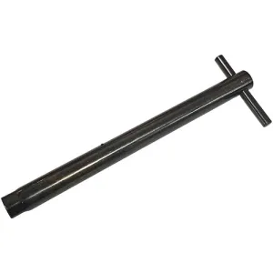 CVA Paramount T-Handle Wrench Set