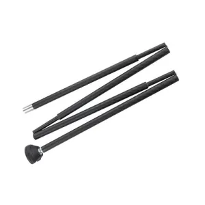 CVA Paramount Collapsible RamRod