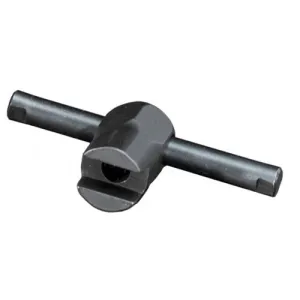 THOMPSON CENTER Nipple Wrench - Std #11 Cap