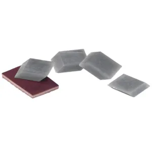 THOMPSON CENTER Flints, 4 Per Pkg