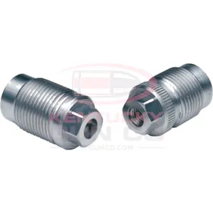 THOMPSON CENTER Breech Plug for Encore 209X50, Omega