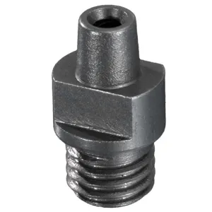 THOMPSON CENTER Nipple - #11 Cap All Traditional & In-Line