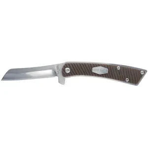OLD TIMER Slim Folder Cleaver