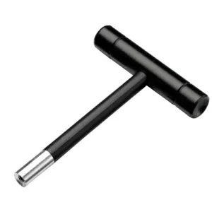 CVA T-Bullet Starter w/ RamRod Extension