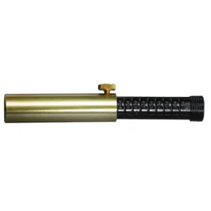 THOMPSON CENTER Field Powder Measure, 5 Grain Increments