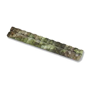 MOSSBERG Picatinny Rail Scope Mount Mossy Oak New Breakup
