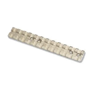 MOSSBERG Picatinny Rail Scope Mount Marinecote