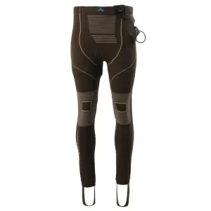 PNUMA IconX Heated Core Pant Pine Creek