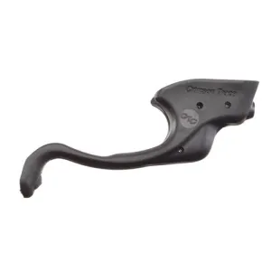 CRIMSON TRACE Laserguard Laser Sight w/ Holster for Ruger LC9