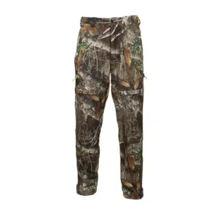 ELEMENT Mens Drive Series Light Weight Pants Edge