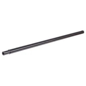 AIR ARMS CZ Barrel, Fits CZ 200 Rifle, .177