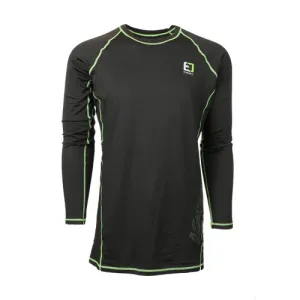 ELEMENT Mens Kore Series Arctic Thermal Long Sleeve Shirt