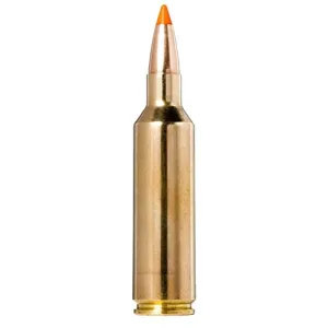 NORMA AMMO 270 WSM Tipstrike 140Gr 20rd