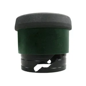 SWAROVSKI Eyecup (EL 32 mm Green)