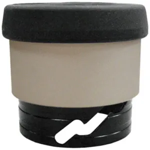 SWAROVSKI Eyecup (EL 32 mm Sand-Brown)
