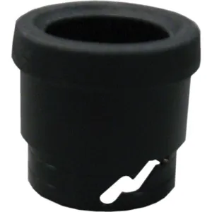 SWAROVSKI Eyecup (EL 12x50)