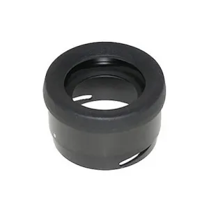 SWAROVSKI Eyecup (SLC 8x42)
