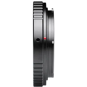SWAROVSKI T2 Adapter Canon