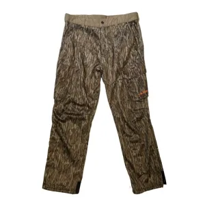 HABIT Early Dawn Sherpa Shell Pant - Men's