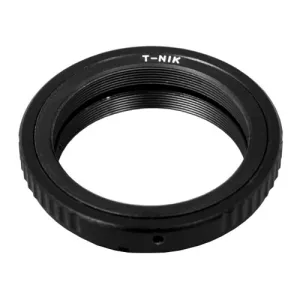 SWAROVSKI T2 Adapter Nikon