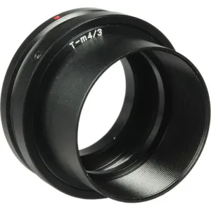 SWAROVSKI T2 Adapter Micro 4/3