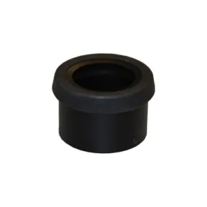 SWAROVSKI Eye Cup EL Range 8x42