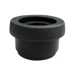 SWAROVSKI Eye Cup EL Range 10x42