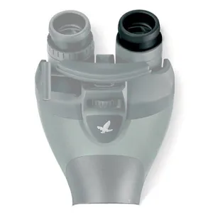 SWAROVSKI Eye Cup (BTX)