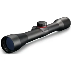 SIMMONS 8 Point 4x32 Truplex Rifle Scope