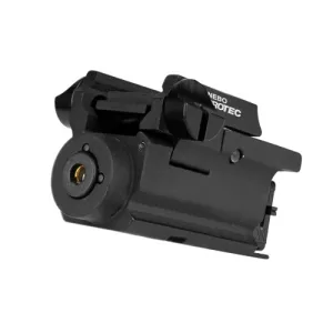 IPROTEC RM Red Laser 1.875"