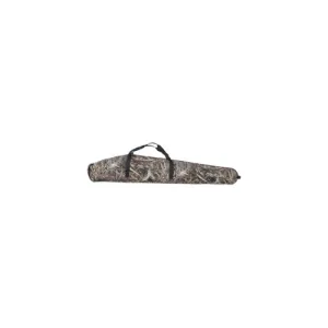 ALLEN High-N-Dry Gun Sleeve 52" - RT Max5