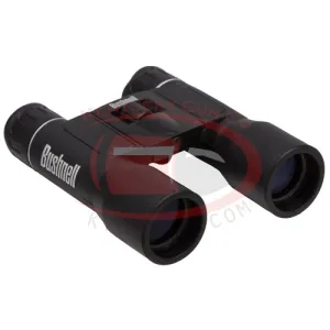 BUSHNELL Powerview 16x32mm Black Roof PRI
