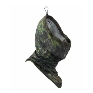 NOMAD CLOTHING Loose Gaiter - Mossy Oak Shadowleaf