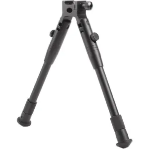 HATSAN Foregrip Bipod
