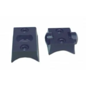 KIMBER 17/22/84M/84L ROTARY/DOVETAIL