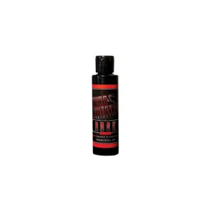 PURE WHITETAIL Premium Buck Urine 4oz