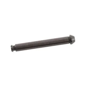 AIR ARMS Striking Pin, Fits S200 & T200 Air Rifles