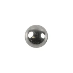 AIR ARMS Safety Detent