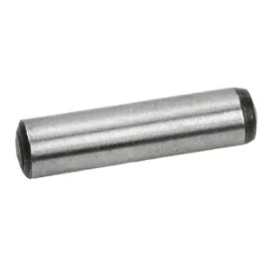 AIR ARMS Cocking Lever Pin