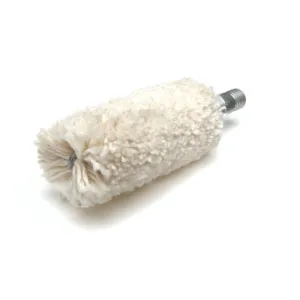 HOPPE'S Swab .410 Gauge