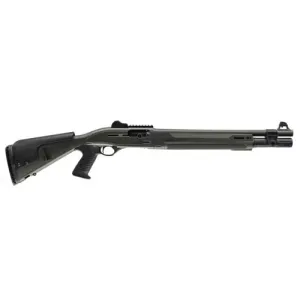 BERETTA 1301 Tactical C 12 Gauge 18.5" 5rd - OD Green