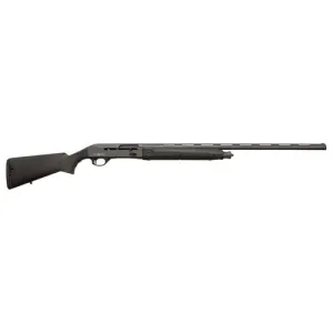 SILVER EAGLE KX20 20 Gauge 26" 4rd - Black