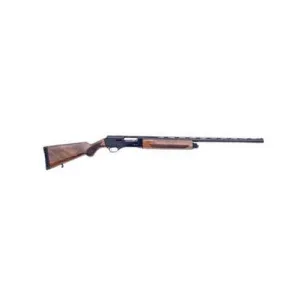 SILVER EAGLE Sporter 20 Gauge 24" 2rd - Walnut