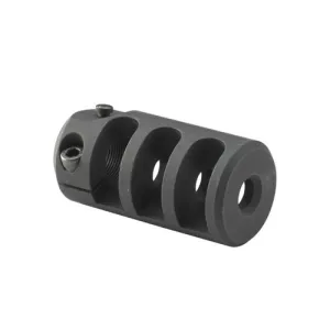 SAKO TRG 22/42 Muzzle Brake
