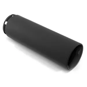 KNIGHTS ARMAMENT Suppressor Shroud 5.56 6"